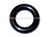 Seal-O Ring – Part Number: 695866