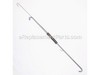 Spring/link-mech Gov – Part Number: 695917
