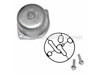 9295061-1-M-Briggs and Stratton-696138-Bowl-Float
