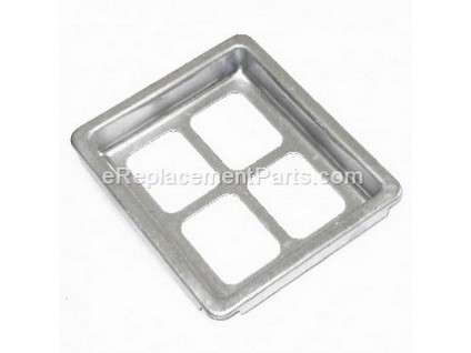 9295068-1-M-Briggs and Stratton-696264-Retainer-Air Filter
