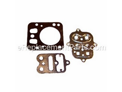 9295069-1-M-Briggs and Stratton-696268-Gasket Kit-Cyl/Plate