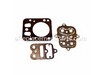 9295069-1-S-Briggs and Stratton-696268-Gasket Kit-Cyl/Plate