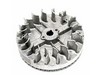 9295119-1-S-Briggs and Stratton-697610-Flywheel
