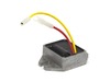 Regulator – Part Number: 698315
