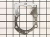 9295154-1-S-Briggs and Stratton-698717-Gasket-Cyl Hd