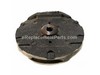 9295198-1-S-Briggs and Stratton-699488-Flywheel