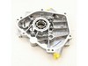 Cover-Crankcase – Part Number: 699672