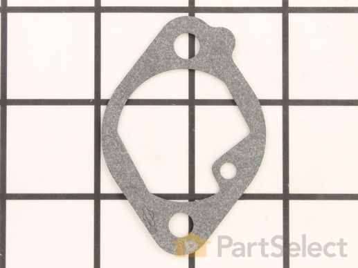 9295211-1-M-Briggs and Stratton-699800-Gasket-Intake