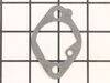 9295211-1-S-Briggs and Stratton-699800-Gasket-Intake