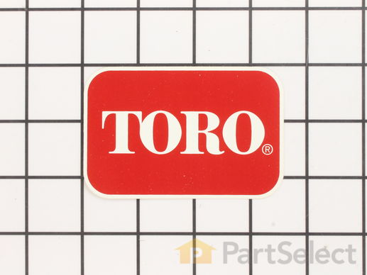 9295366-1-M-Toro-70-2200-Decal