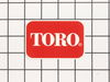 9295366-1-S-Toro-70-2200-Decal