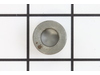 SPACER .750 OD x .390 ID x .5 L – Part Number: 7016719YP