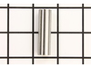 SPACER, Differential Case – Part Number: 7021128YP