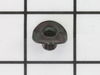 9296218-1-S-Snapper-7023793-Nut, 5/16-18 Curved Head