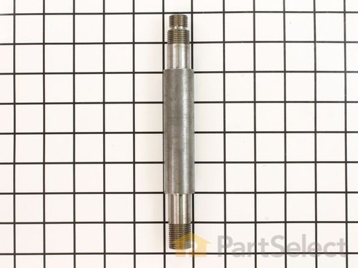 9296262-1-M-Simplicity-7024687YP-Shaft, Spindle