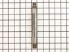 9296262-1-S-Simplicity-7024687YP-Shaft, Spindle