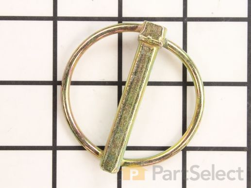 9296882-1-M-Simplicity-703160-Snow Blower Pin Klik