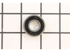 9298212-1-S-Murray-7078243YP-Lawn Mower Axle Ball Bearing