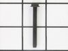 Trimmer Muffler Mounting Screw – Part Number: 710-04487 Trimmer Muffler Mounting Screw – Part Number: 710-04487