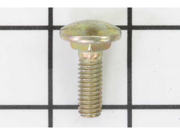 9298717-1-M-MTD-710-04998-Lawn Mower Carriage Screw