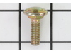 9298717-2-S-MTD-710-04998-Lawn Mower Carriage Screw