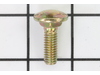 9298717-3-S-MTD-710-04998-Lawn Mower Carriage Screw