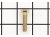 Screw-hex 5/16-18 – Part Number: 710-0528