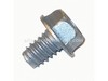 Self-tapping Screw, 1/4-20 x .375 – Part Number: 710-0653