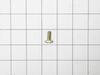 Screw-1/4-20 X .62 – Part Number: 710-0751