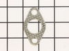 9299029-1-S-Briggs and Stratton-710082-Gasket-Exhaust