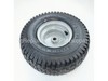 Assembly, Wheel & Tire – Part Number: 7101557YP