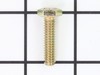 Screw-1/4-20 X 1.00 – Part Number: 710263MA