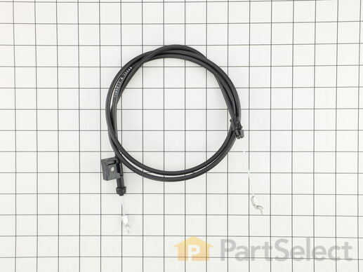 9299270-1-M-Murray-7105033YP-CABLE, OPC
