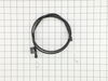 CABLE, OPC – Part Number: 7105033YP