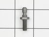 Attachment Pin, 1/4 x 0.66 Lg. – Part Number: 711-05049
