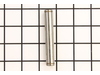 Shaft-cross – Part Number: 711-0918