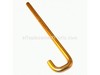 Roller Pin – Part Number: 711-1737