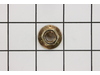 9299591-1-S-MTD-712-04217-Lawn Mower Flange Lock Nut