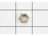 Lawn Mower Hex Nut – Part Number: 712-0798 Lawn Mower Hex Nut – Part Number: 712-0798