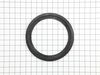 Seal Tube (7.1") – Part Number: 723-0412