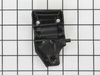Bracket-Right – Part Number: 72414-12612