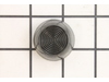 Lawn Mower Push Cap – Part Number: 726-0214 Lawn Mower Push Cap – Part Number: 726-0214