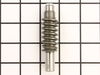Needle Bearing – Part Number: 72953-13131