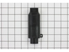 9301040-1-S-MTD-731-05628-Lawn Mower Oil Drain Sleeve