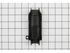 9301040-2-S-MTD-731-05628-Lawn Mower Oil Drain Sleeve