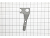 Lever-spring-lh – Part Number: 732-0707