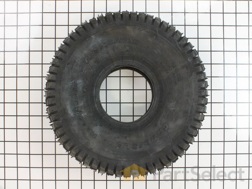 9301651-1-M-MTD-734-1382-0901-Front Tire