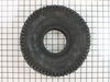 Front Tire – Part Number: 734-1382-0901