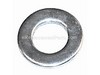 Washer-15x7.3x1.6 – Part Number: 734116301