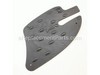  Floor Pad: Right Hand – Part Number: 735-0266A